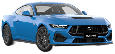 Replacement Wiper Blades For Ford Mustang
