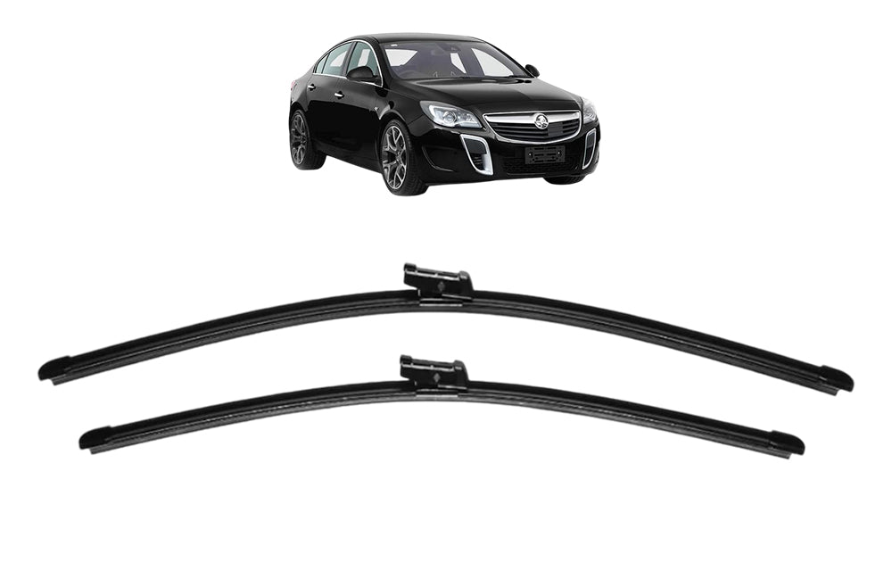 Holden Insignia Wiper Blades