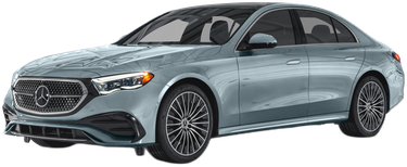 Replacement Wiper Blades For Mercedes-Benz E-Class