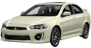 Replacement Wiper Blades For Mitsubishi Lancer