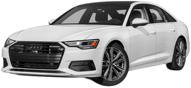 Replacement Wiper Blades For Audi A6