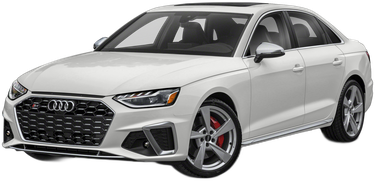 Replacement Wiper Blades For Audi S4