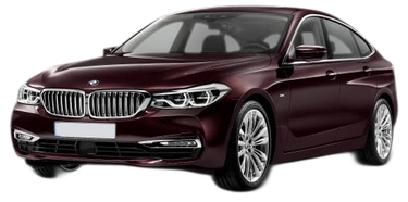 Replacement Wiper Blades For BMW 6 Series
