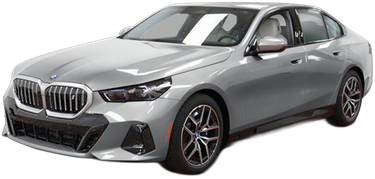 Replacement Wiper Blades For BMW i5