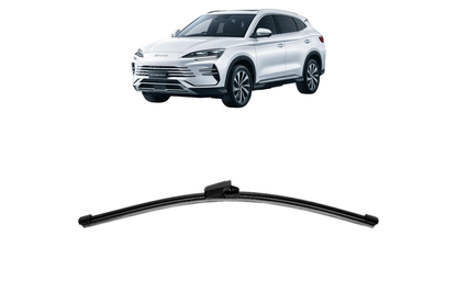BYD SEALION 6 Wiper Blades