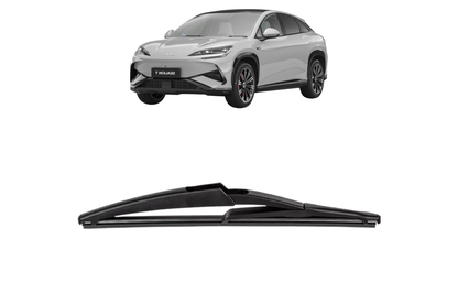 BYD SEALION 7 Wiper Blades