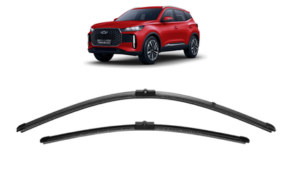 Chery Tiggo 4 Pro Wiper Blades