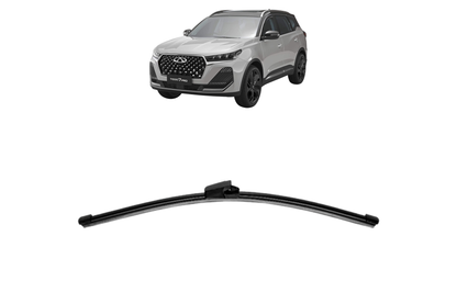 Chery Tiggo 7 Wiper Blades