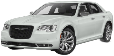 Replacement Wiper Blades For Chrysler 300c
