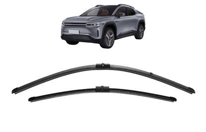 Deepal E07 Wiper Blades