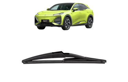 Deepal S07 Wiper Blades