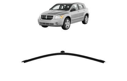 Dodge Caliber Wiper Blades