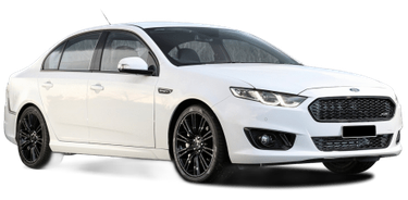 Replacement Wiper Blades For Ford Falcon