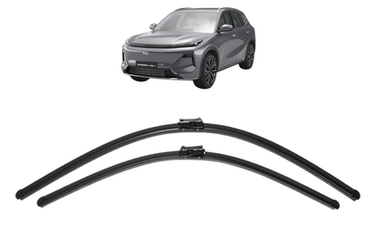 Geely Starray EM-i Wiper Blades