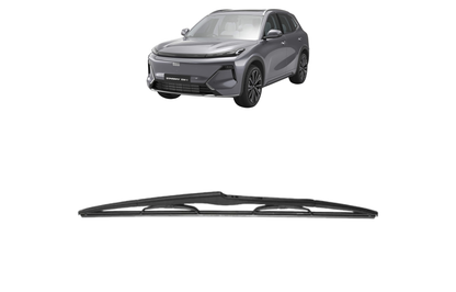 Geely Starray EM-i Wiper Blades