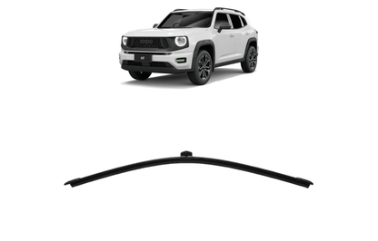 GWM Haval H7 Wiper Blades