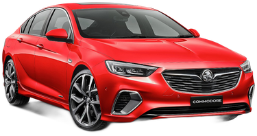 Replacement Wiper Blades For Holden Commodore