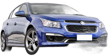 Replacement Wiper Blades For Holden Cruze