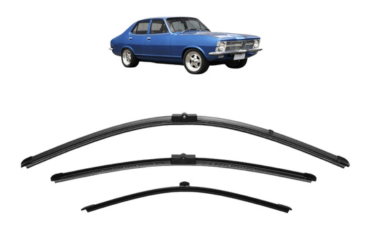Holden Torana Wiper Blades