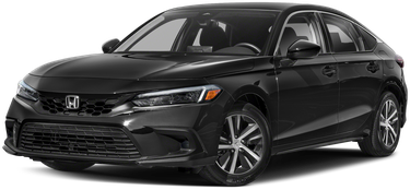 Replacement Wiper Blades For Honda Civic