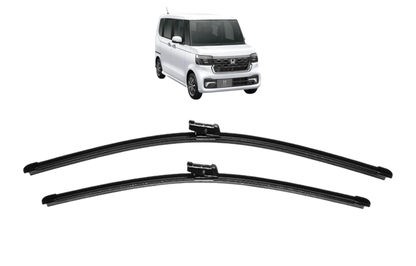 Honda N-Box Wiper Blades