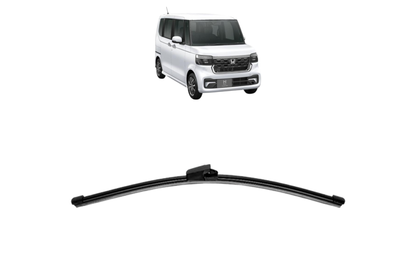 Honda N-Box Wiper Blades