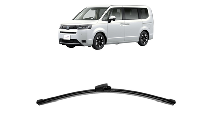 Honda Stepwgn Wiper Blades