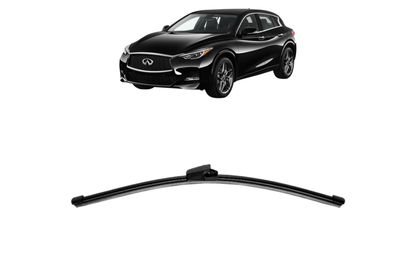 INFINITI Q30 Wiper Blades
