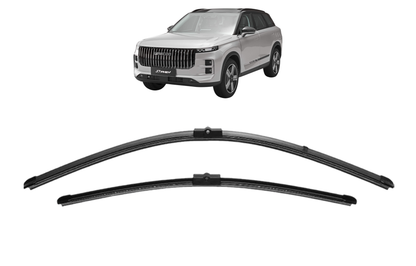 Jaecoo J7 Wiper Blades