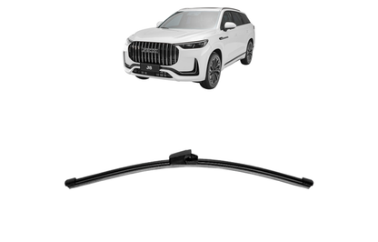 Jaecoo J8 Wiper Blades