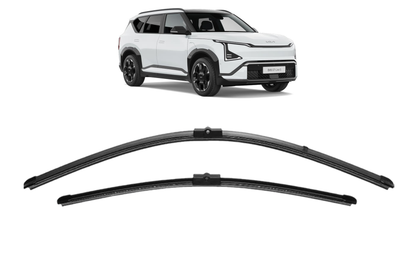 Kia EV5 Wiper Blades