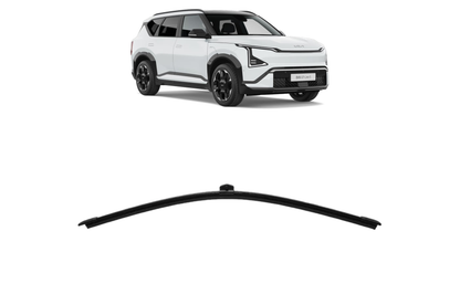 Kia EV5 Wiper Blades