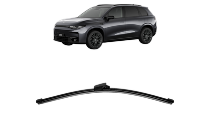 Leapmotor C10 Wiper Blades