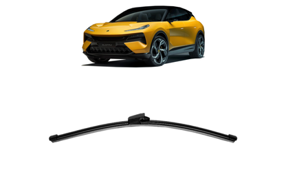 Lotus Eletre Wiper Blades