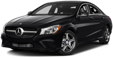 Replacement Wiper Blades For Mercedes-Benz CLA-Class