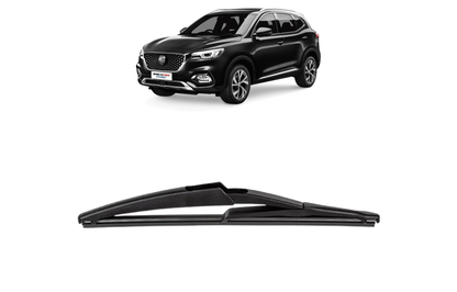 MG HS PHEV Wiper Blades