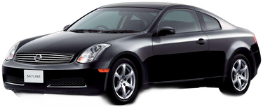 Replacement Wiper Blades For Nissan Skyline