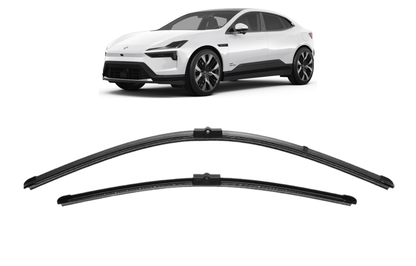 Polestar 4 Wiper Blades