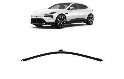 Polestar 4 Wiper Blades