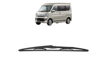 Suzuki Every Wiper Blades