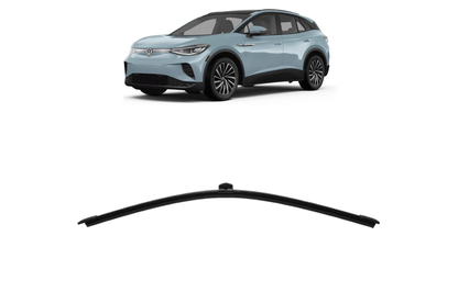 Volkswagen ID.4 Wiper Blades