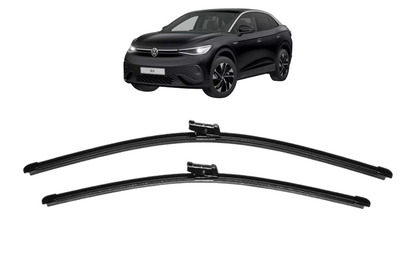Volkswagen ID.5 Wiper Blades