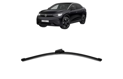 Volkswagen ID.5 Wiper Blades