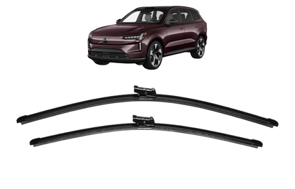 Volvo EX90 Wiper Blades