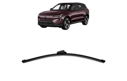 Volvo EX90 Wiper Blades