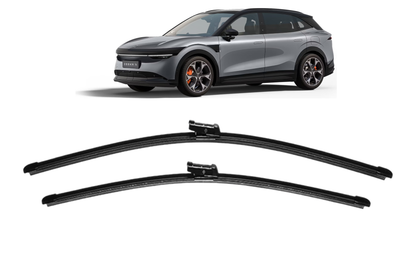 Zeekr 7X Wiper Blades