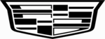 Cadillac replacement wiper blades