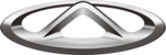 Chery replacement wiper blades