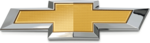 Chevrolet replacement wiper blades
