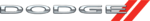 Dodge replacement wiper blades